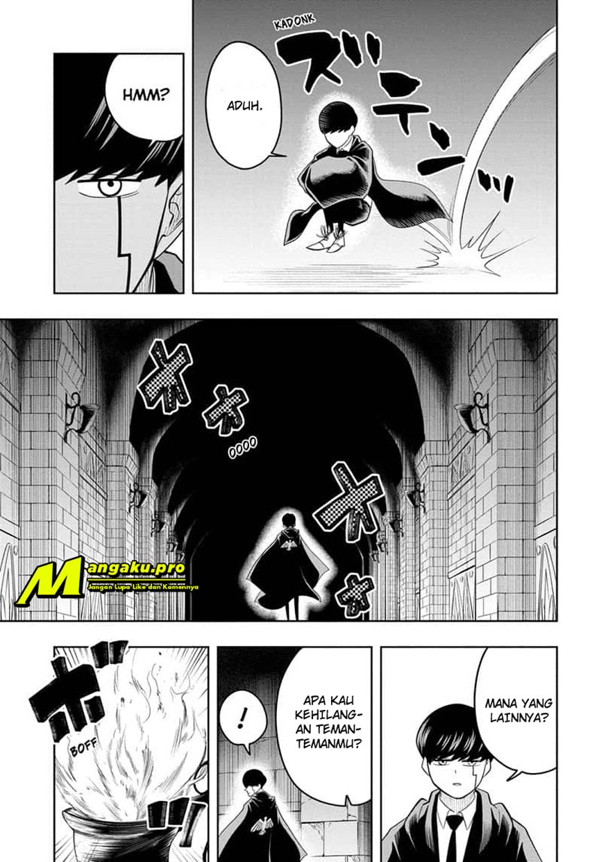 Chapter 23 - halaman 15