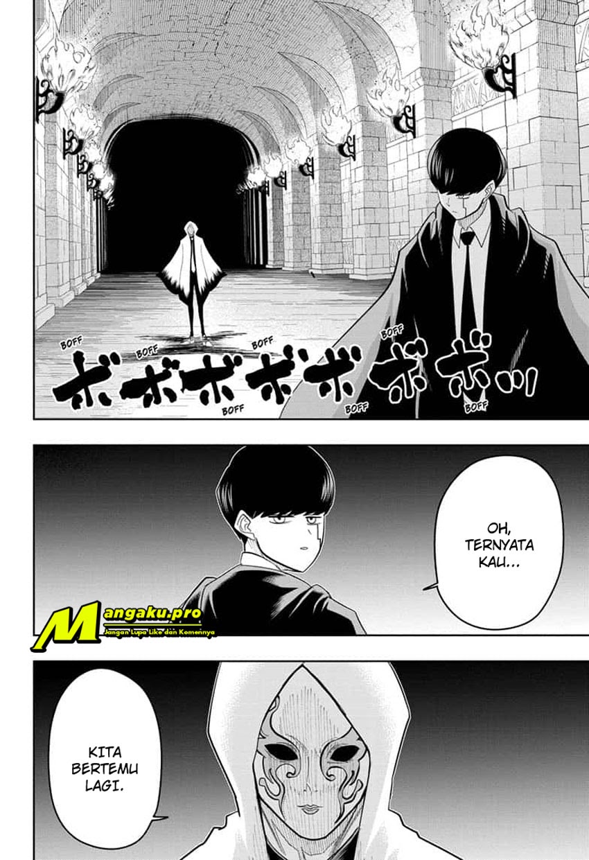 Chapter 23 - halaman 16