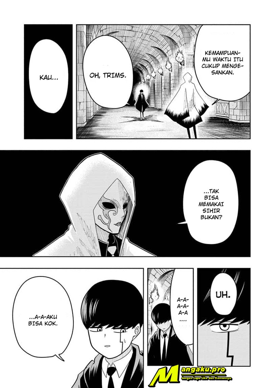 Chapter 23 - halaman 17