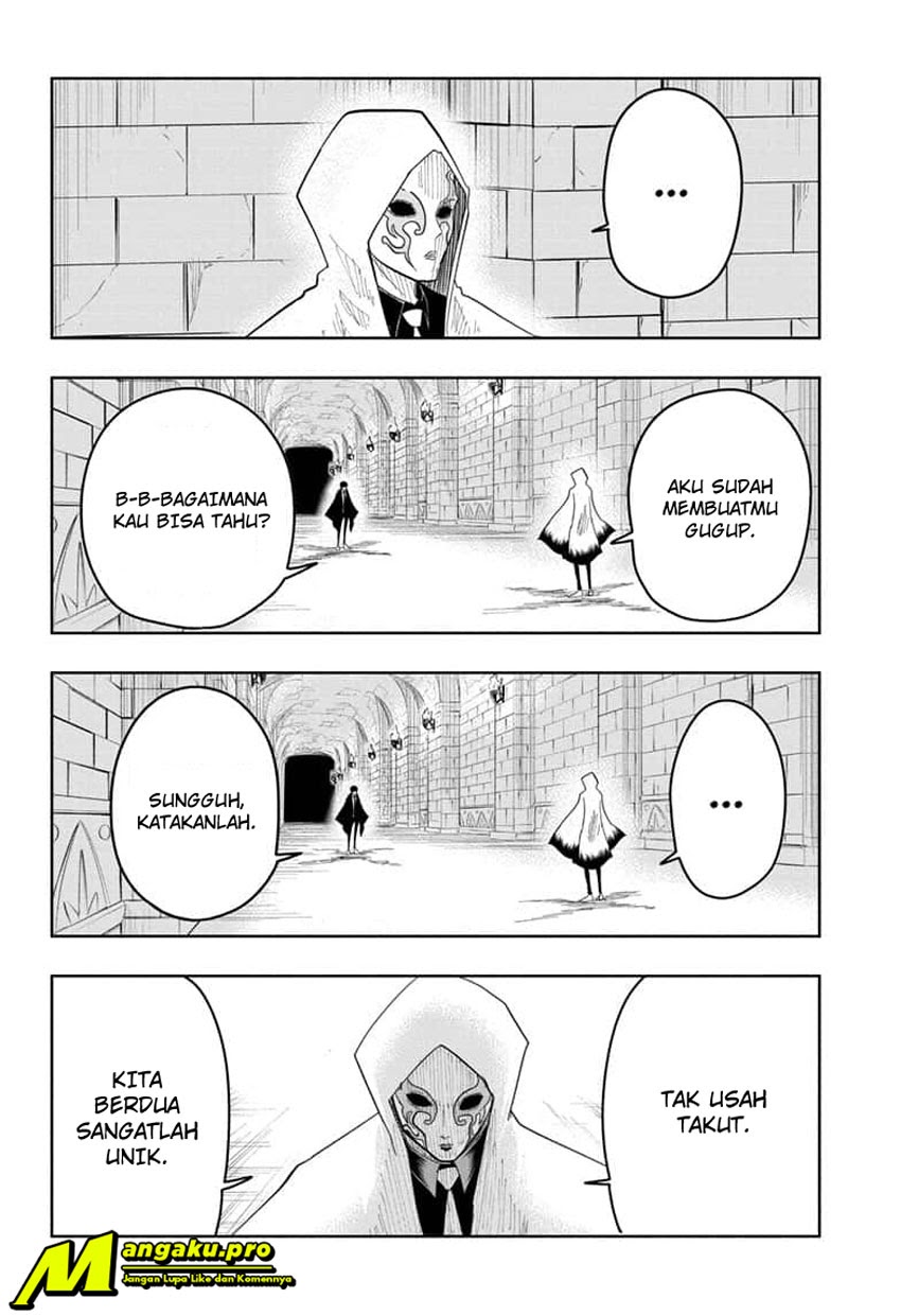 Chapter 23 - halaman 18