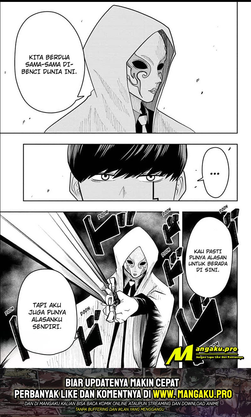 Chapter 23 - halaman 19