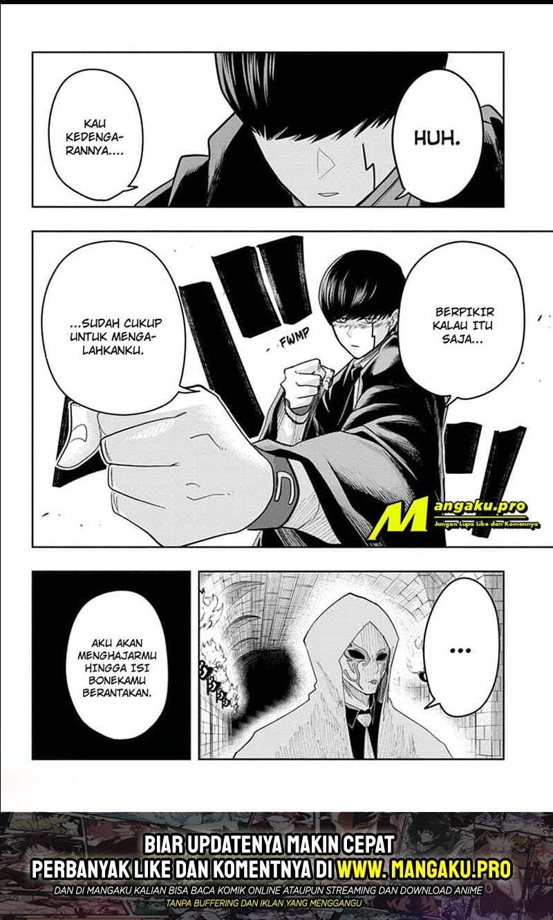 Chapter 23 - halaman 20