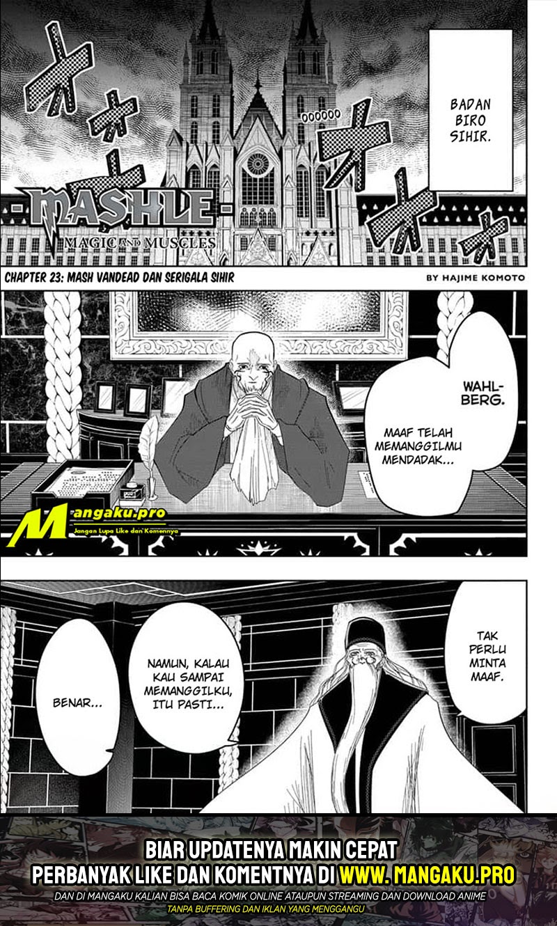 Chapter 23 - halaman 3