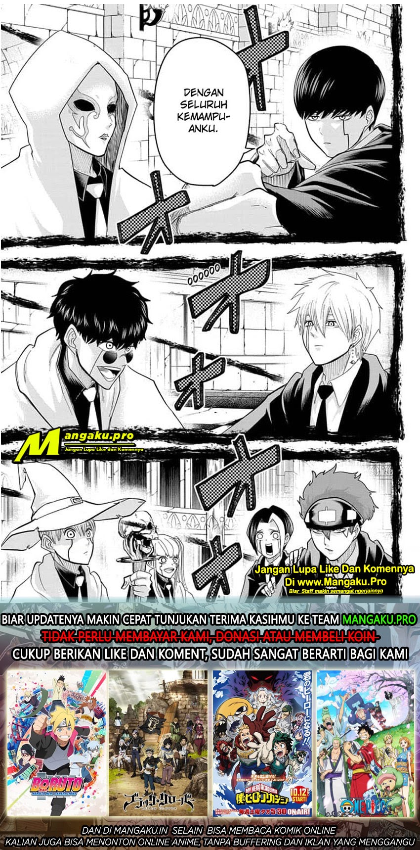 Chapter 23 - halaman 21