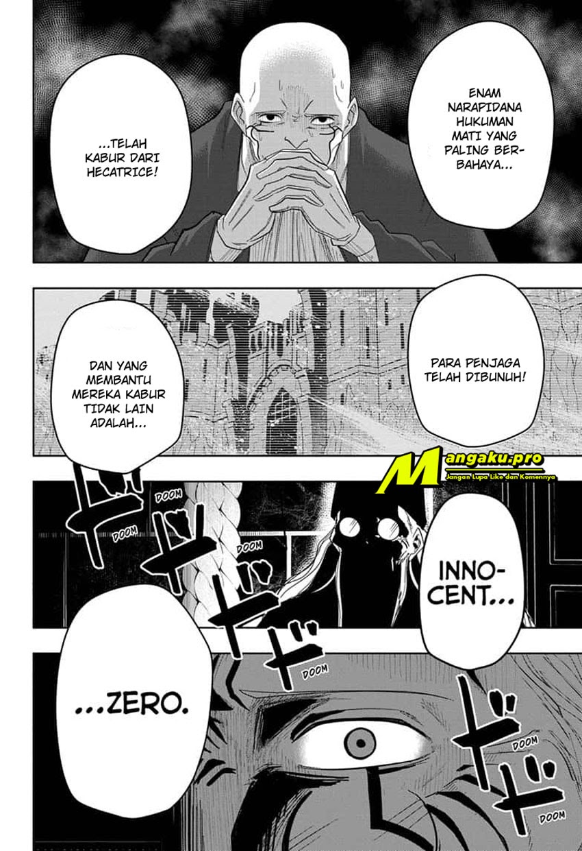 Chapter 23 - halaman 4