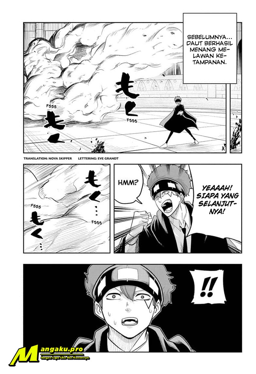 Chapter 23 - halaman 5