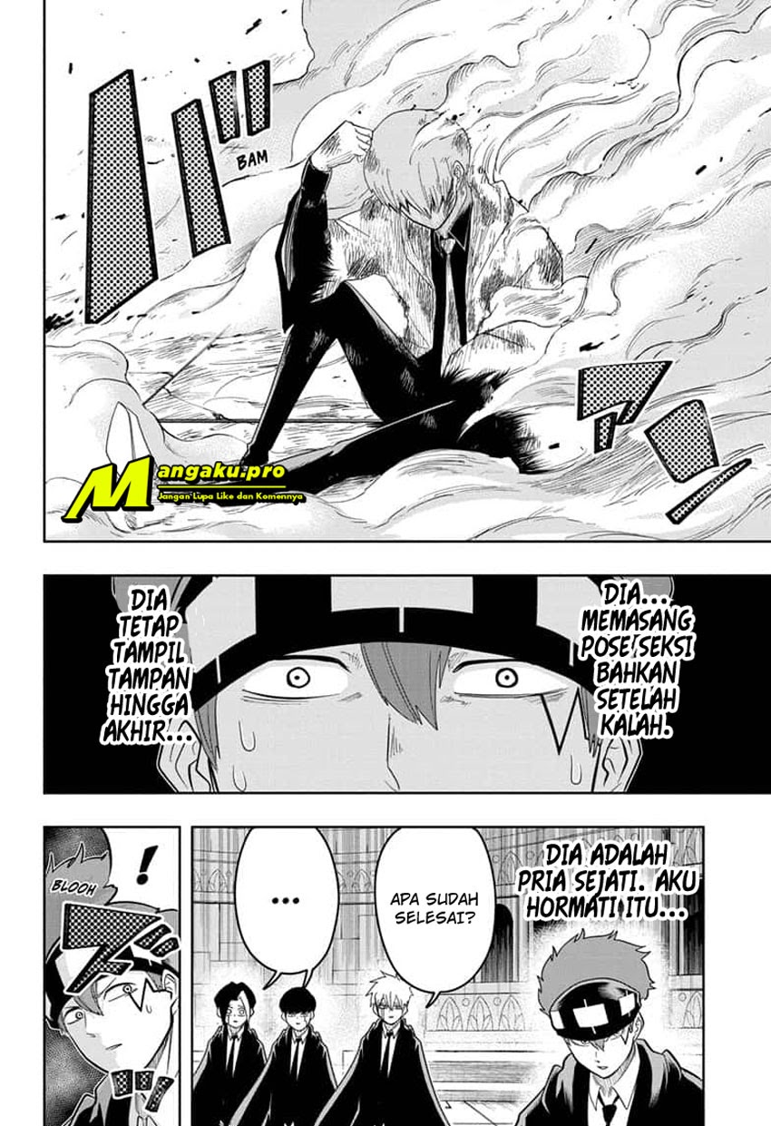 Chapter 23 - halaman 6