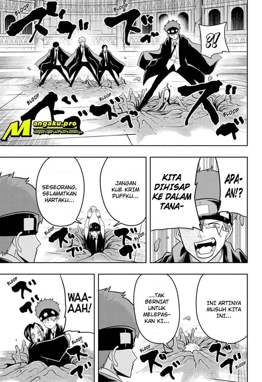 Chapter 23 - halaman 7