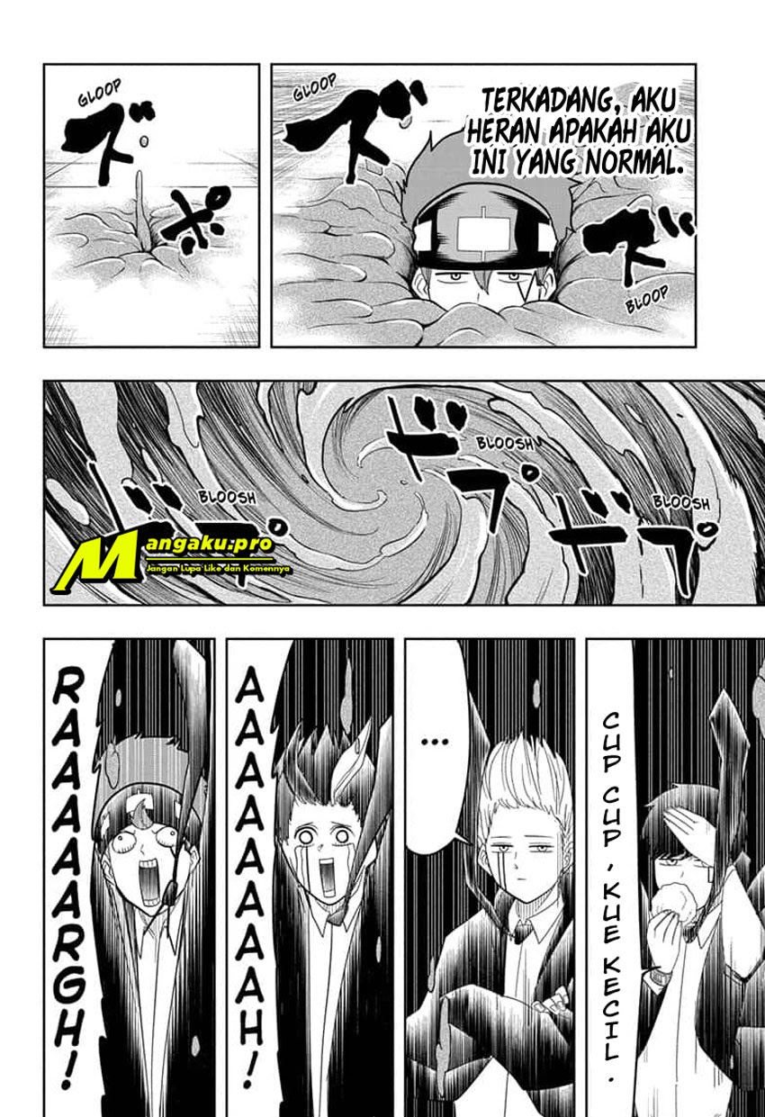 Chapter 23 - halaman 8