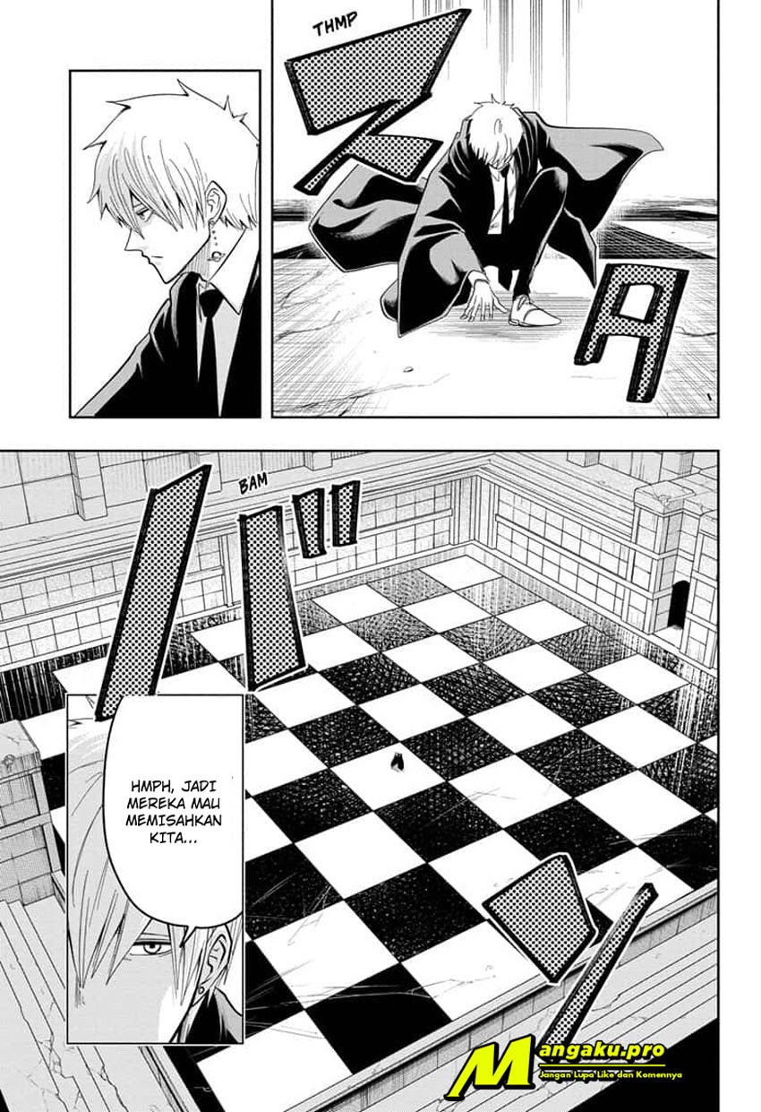 Chapter 23 - halaman 9