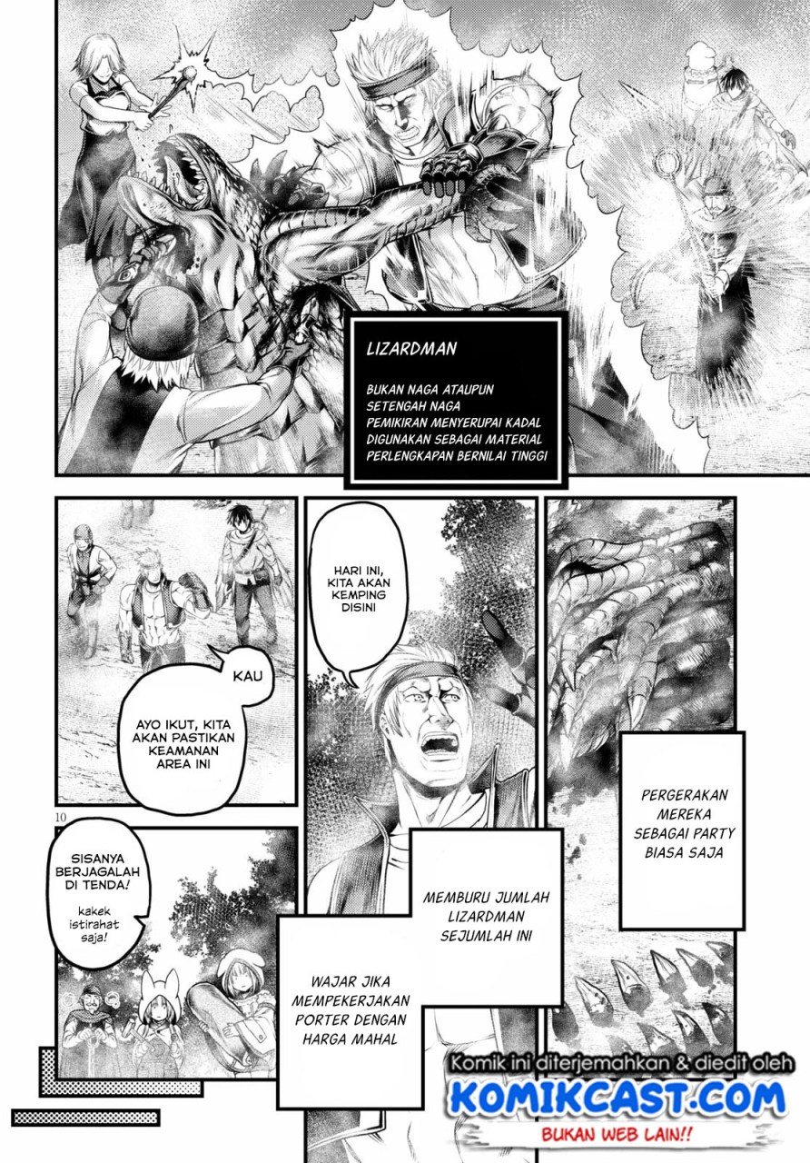 Chapter 38 - halaman 12