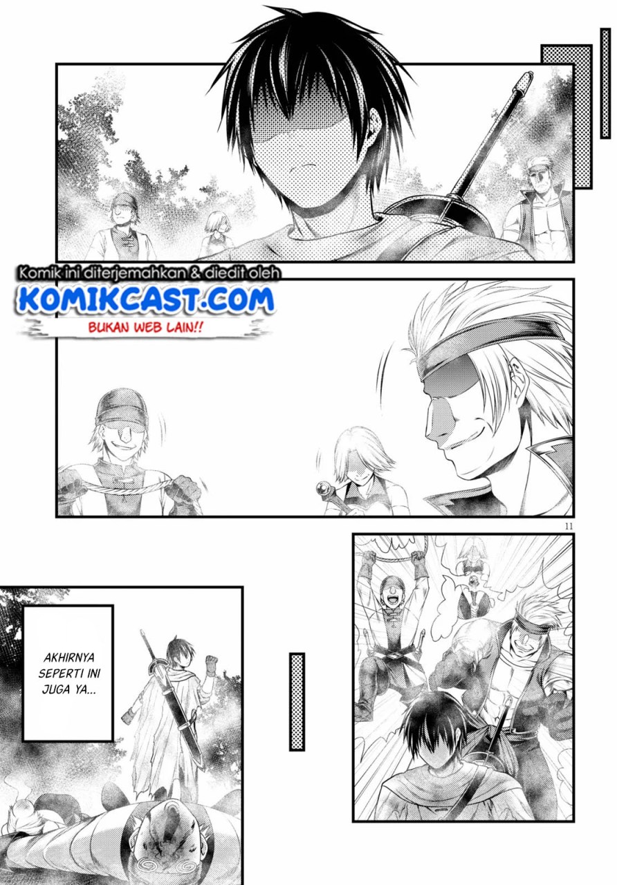 Chapter 38 - halaman 13