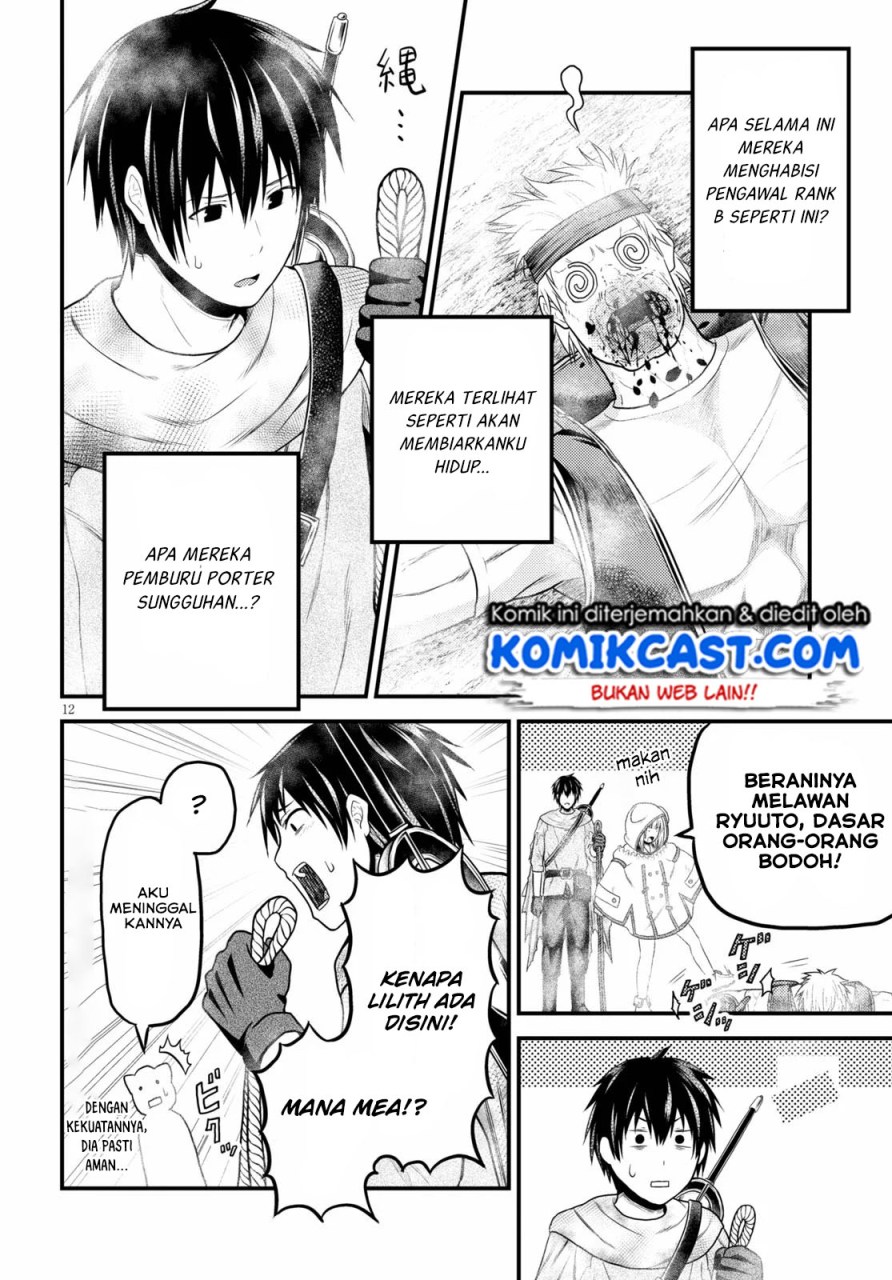 Chapter 38 - halaman 14