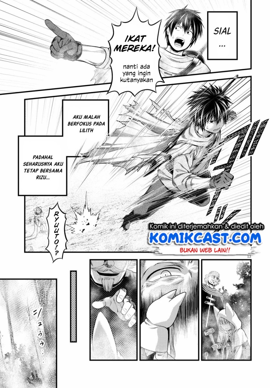 Chapter 38 - halaman 15