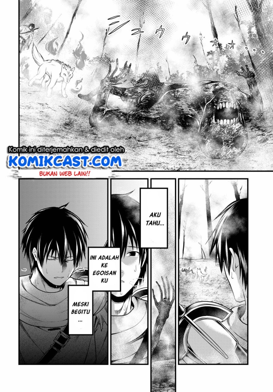 Chapter 38 - halaman 16