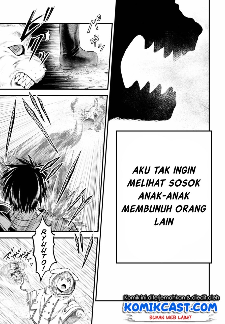 Chapter 38 - halaman 17