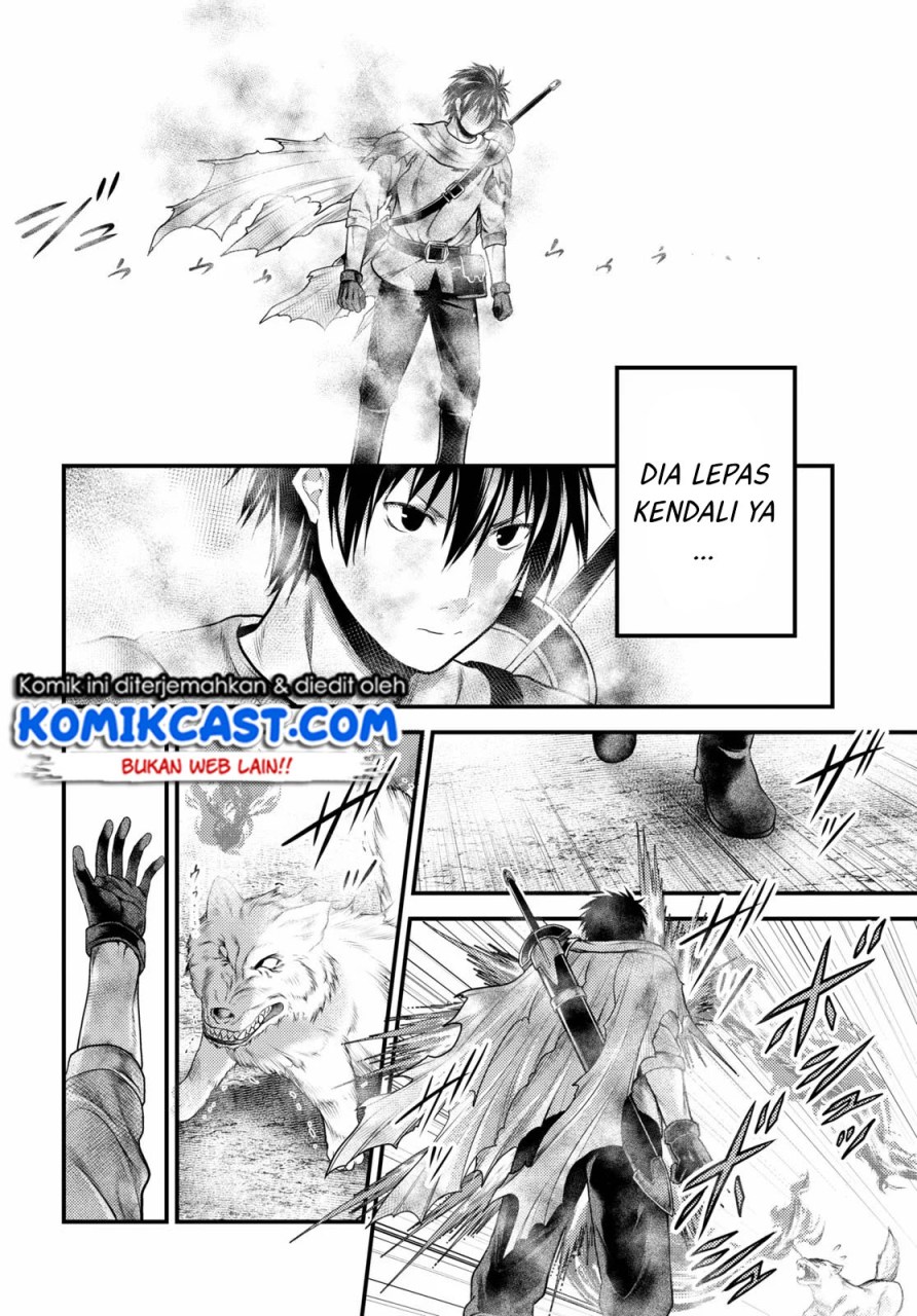 Chapter 38 - halaman 18