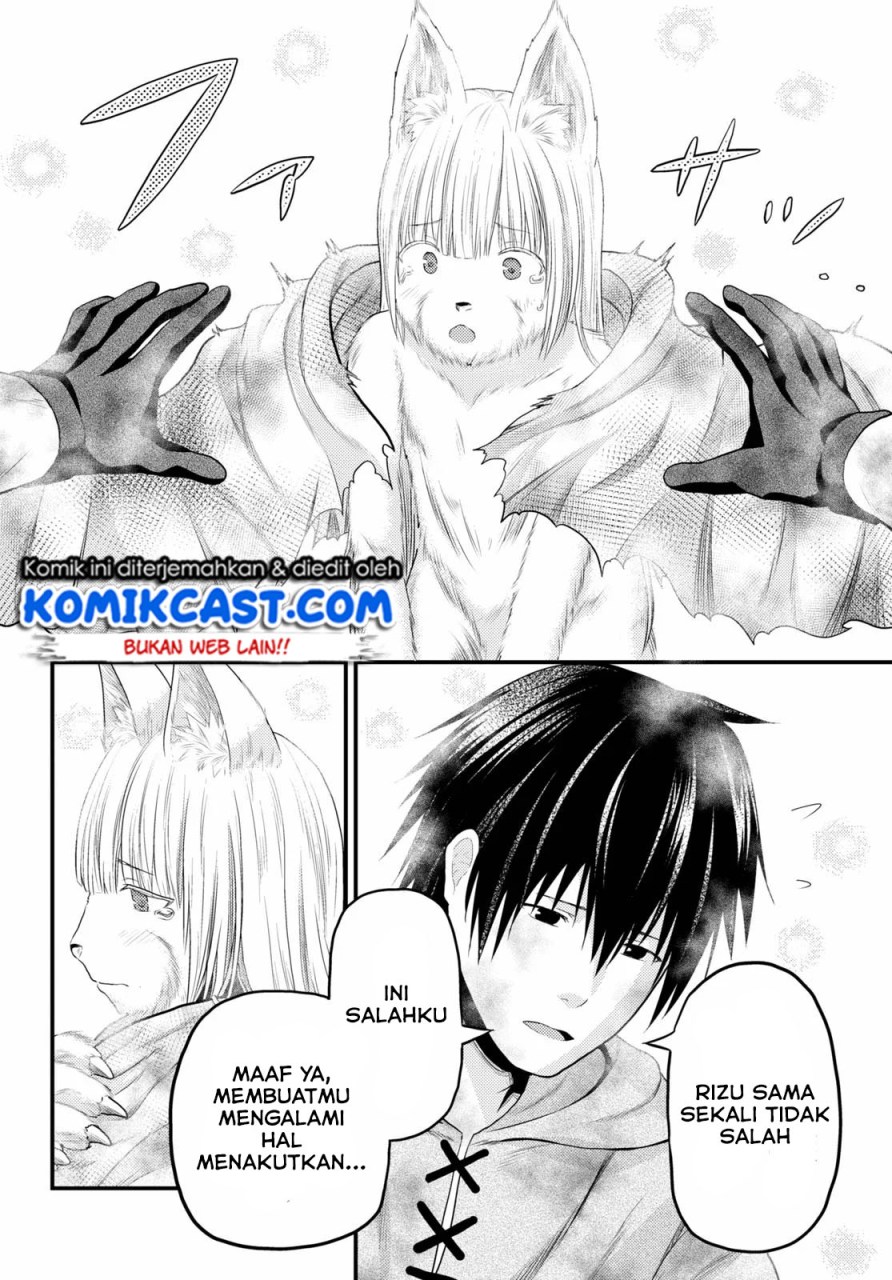 Chapter 38 - halaman 20