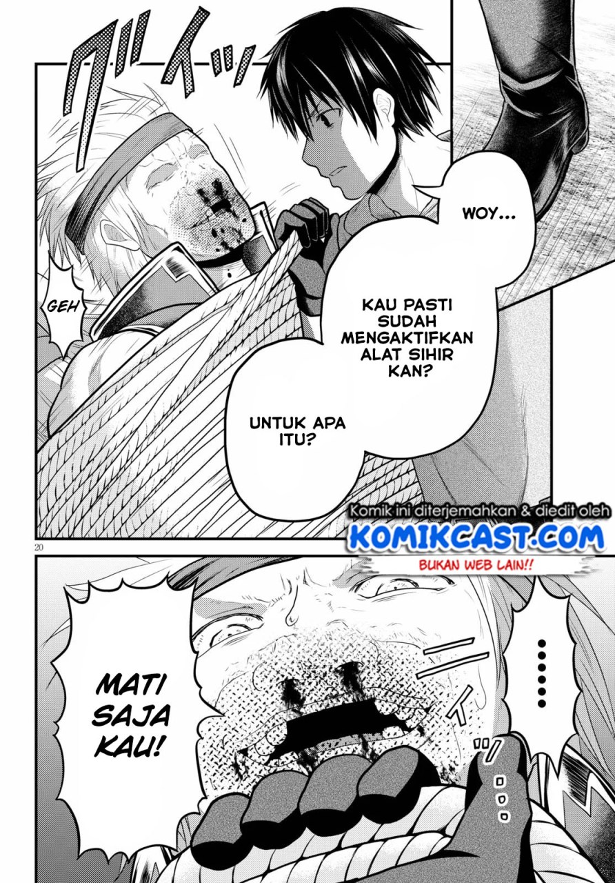 Chapter 38 - halaman 22