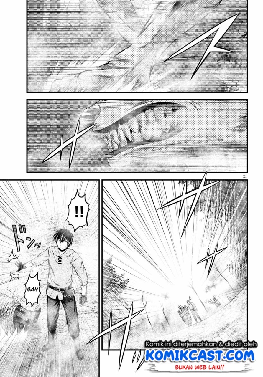 Chapter 38 - halaman 23