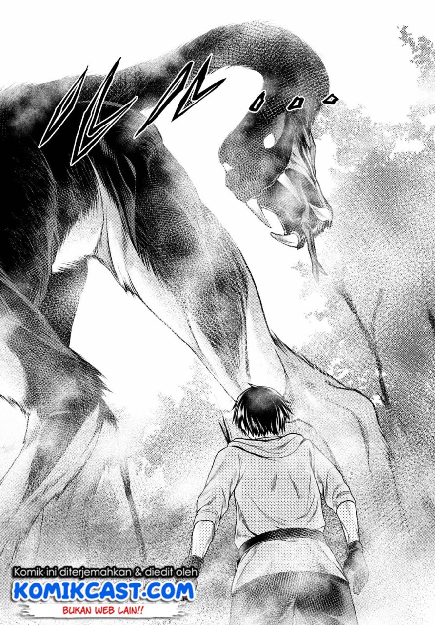 Chapter 38 - halaman 24