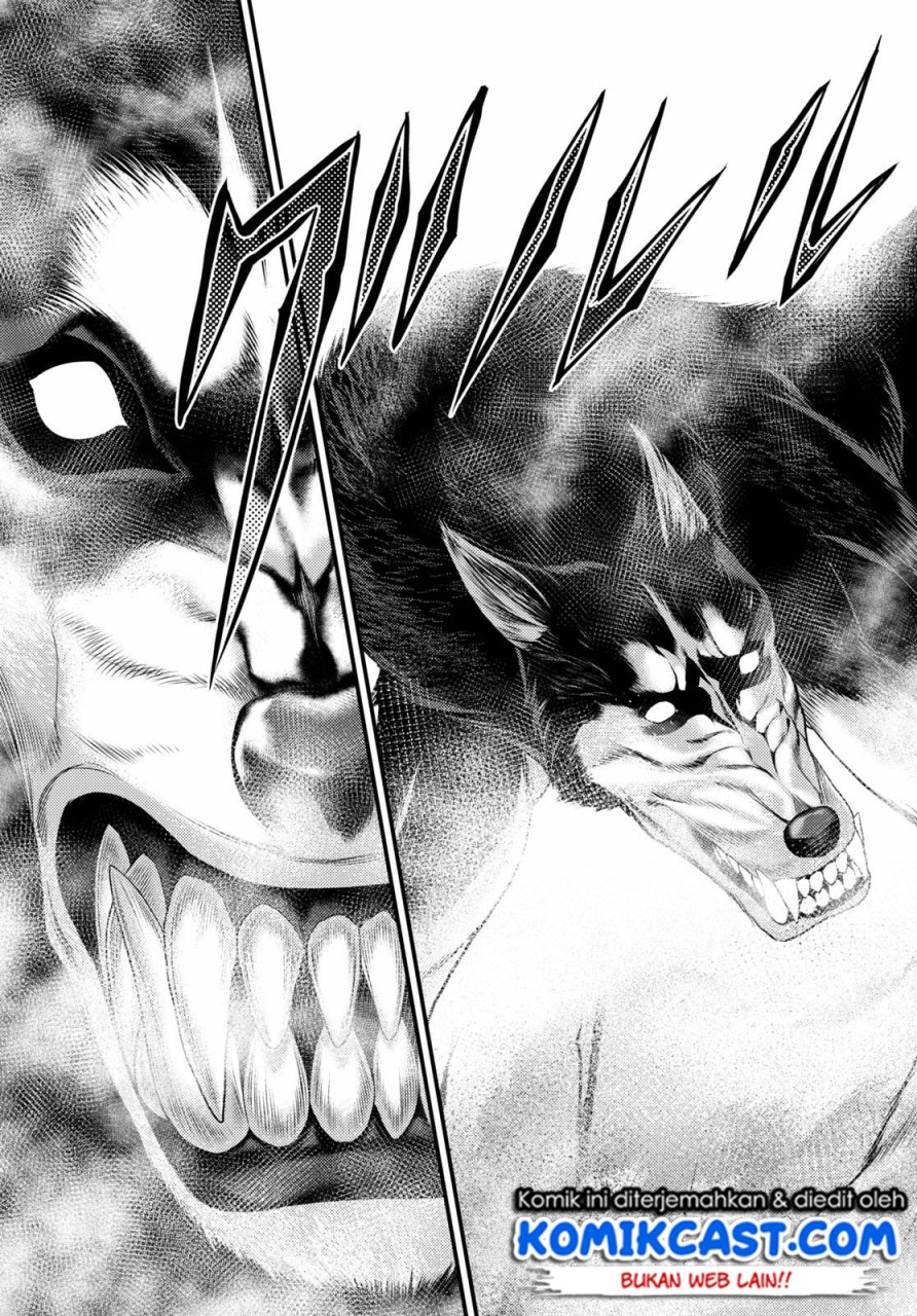 Chapter 38 - halaman 25