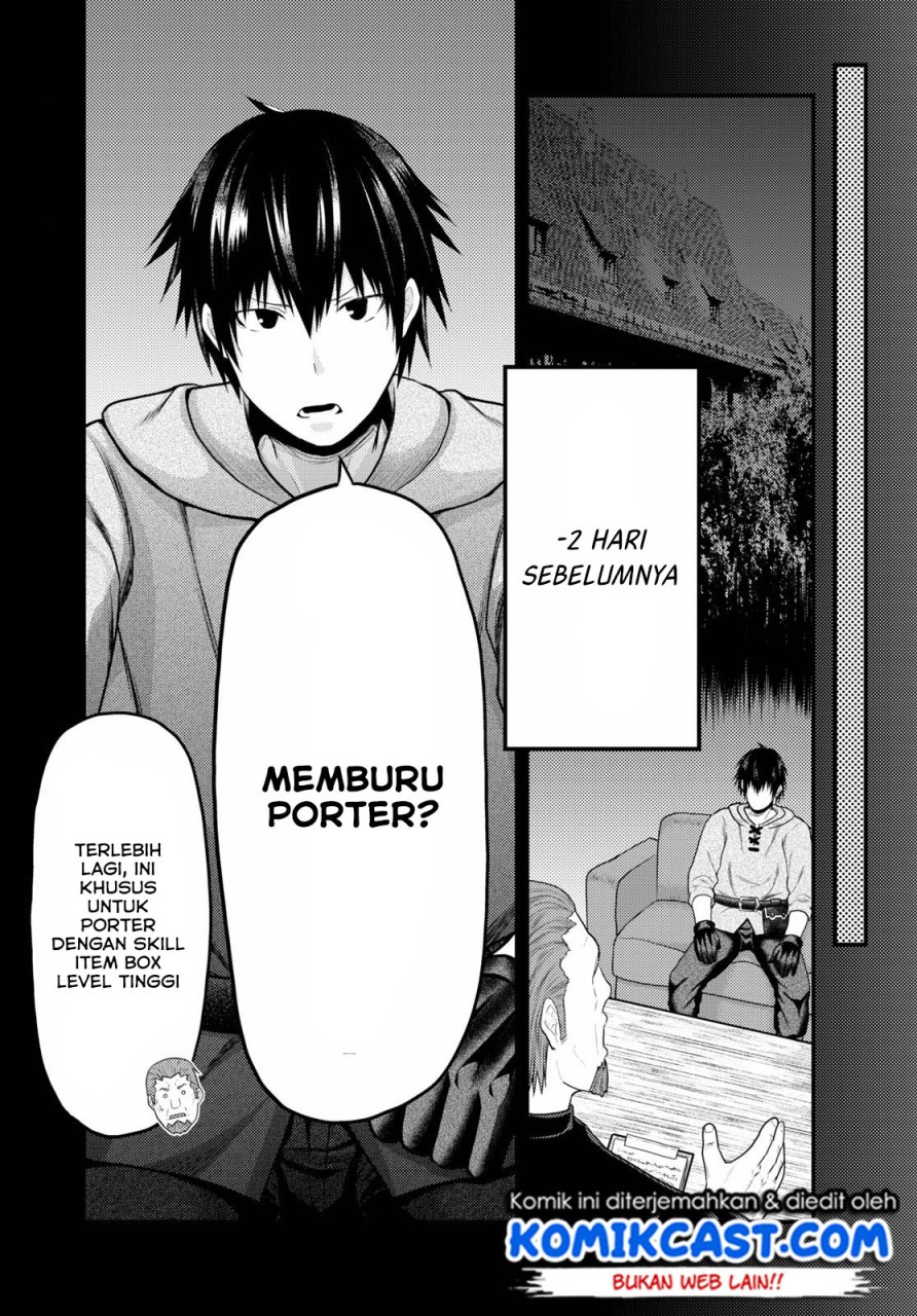 Chapter 38 - halaman 5