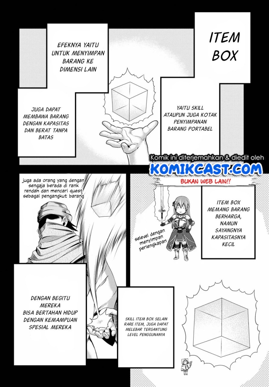 Chapter 38 - halaman 6