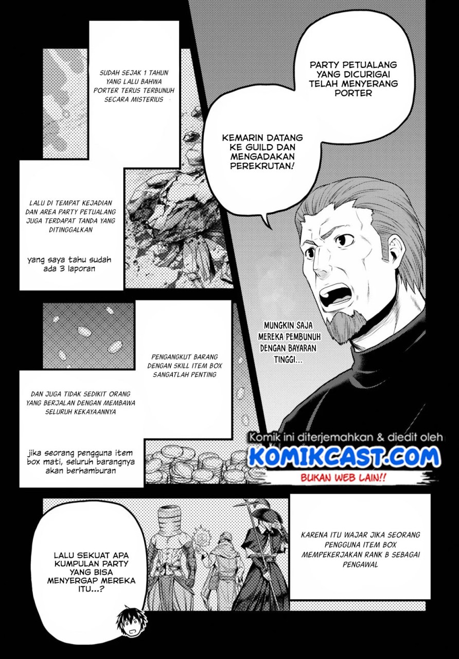 Chapter 38 - halaman 7