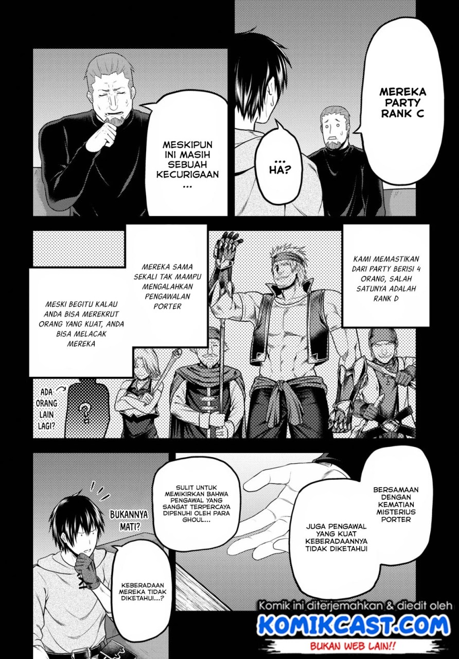 Chapter 38 - halaman 8