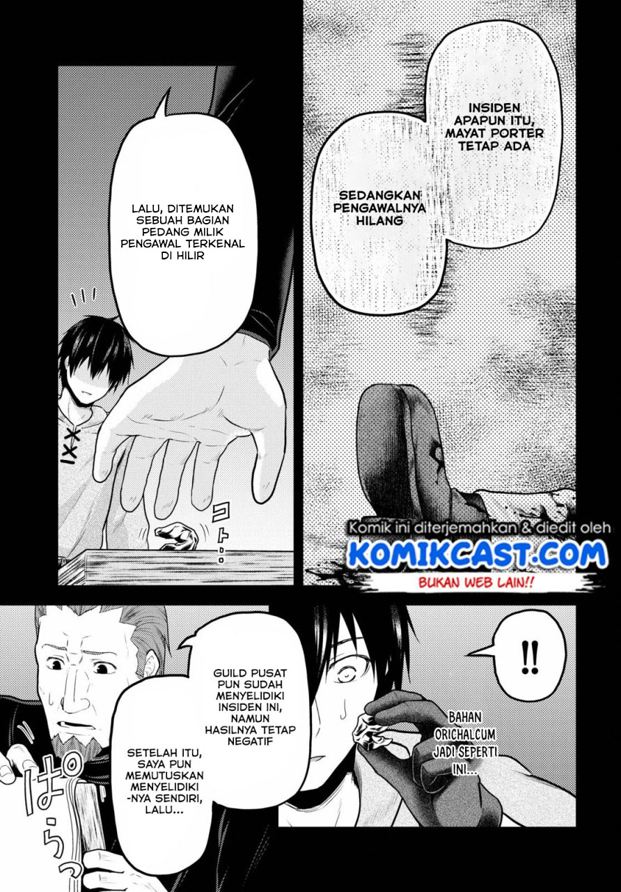 Chapter 38 - halaman 9