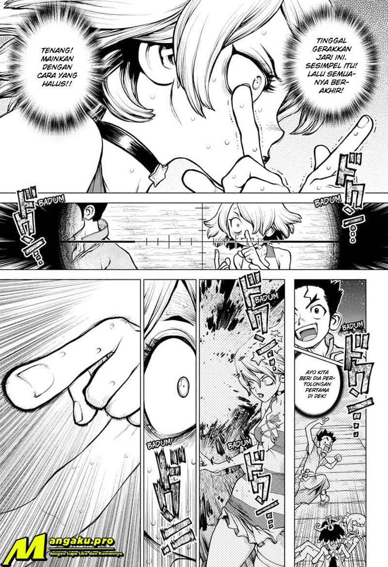 Chapter 158 - halaman 12