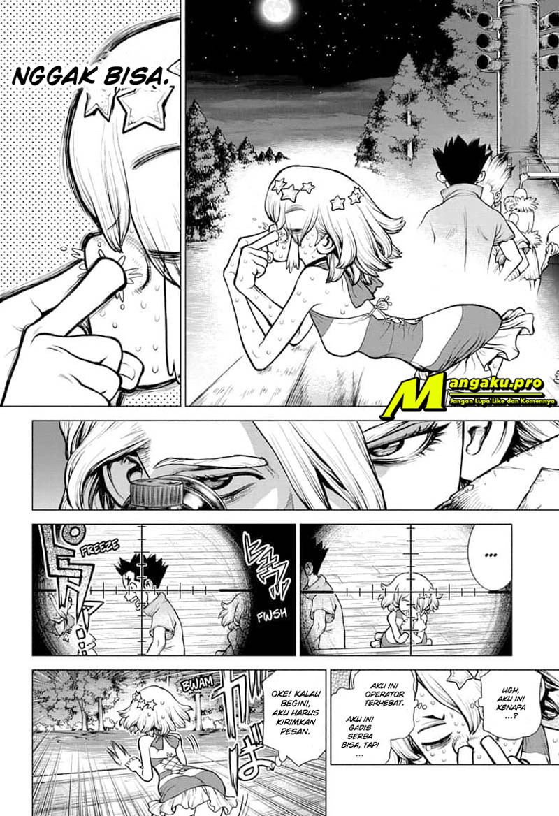 Chapter 158 - halaman 13