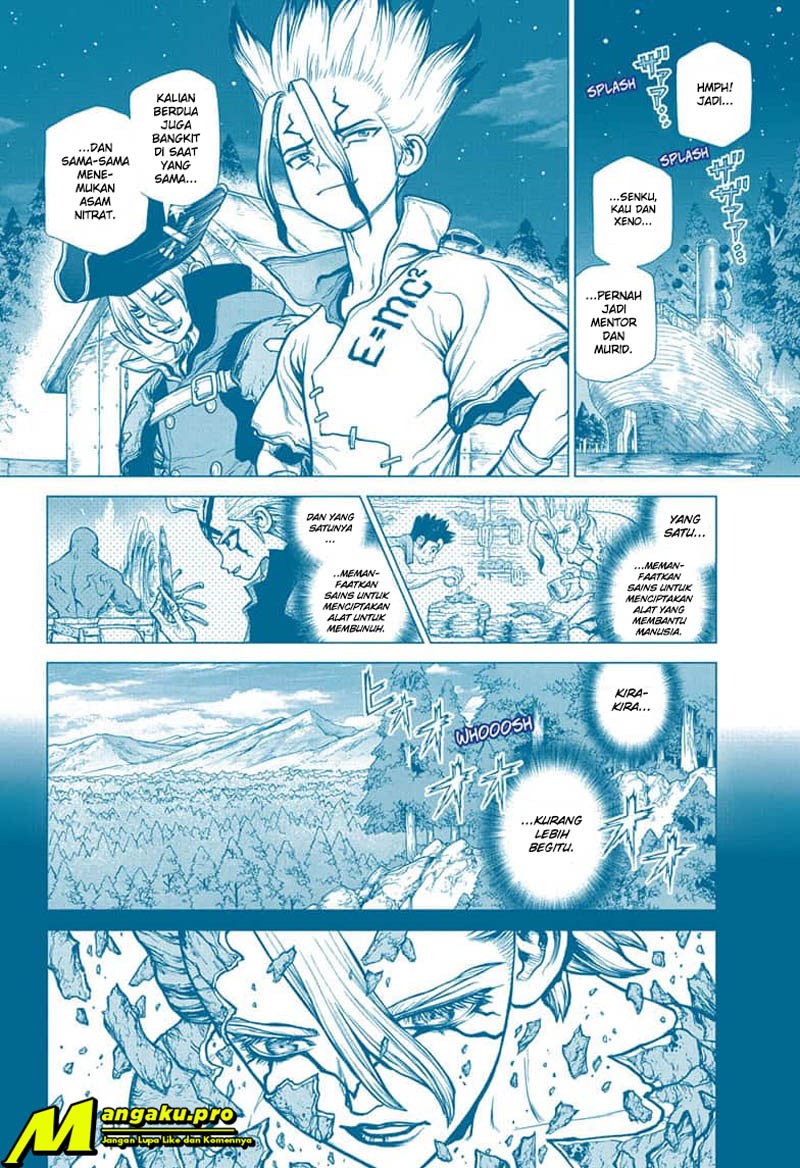 Chapter 158 - halaman 4