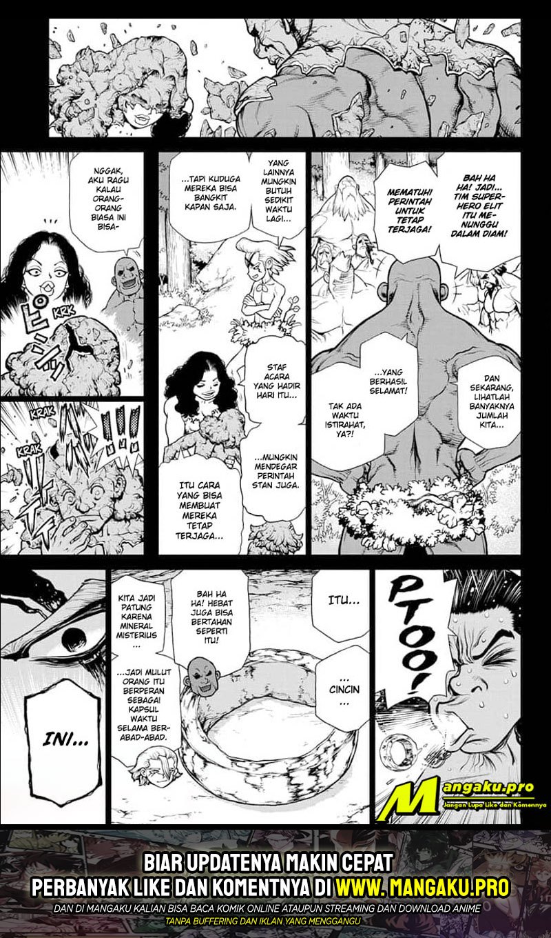 Chapter 158 - halaman 5