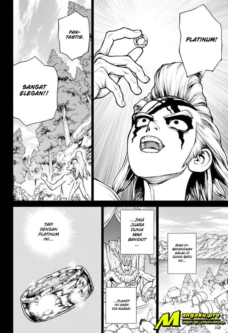 Chapter 158 - halaman 6