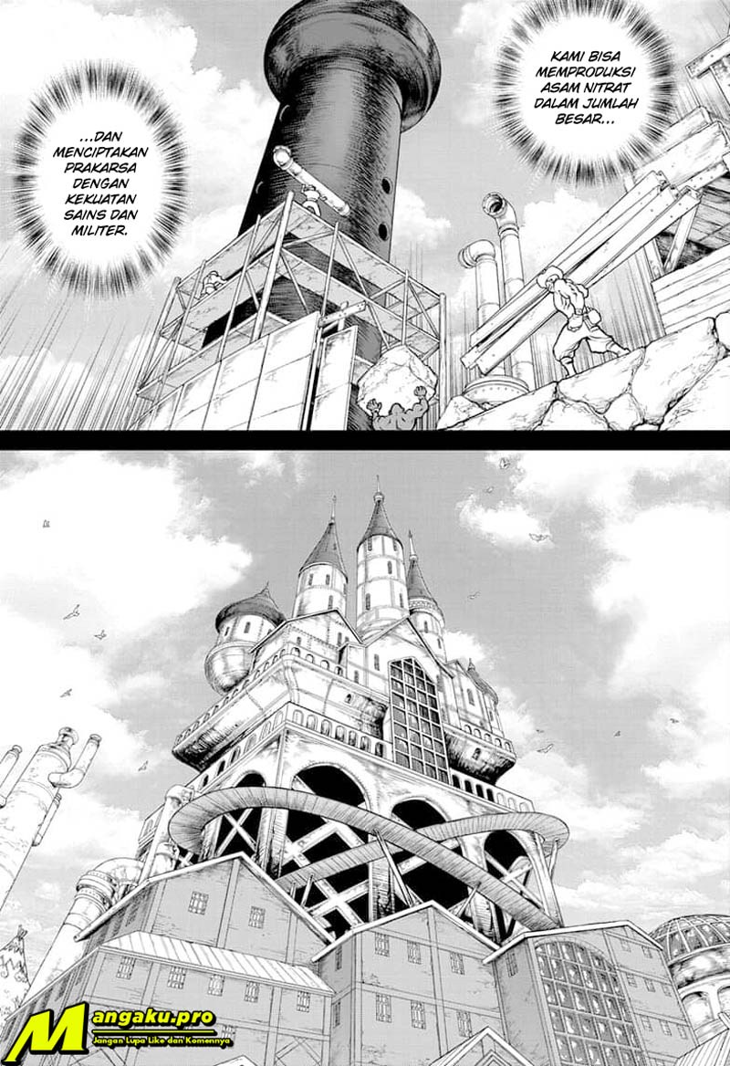 Chapter 158 - halaman 7