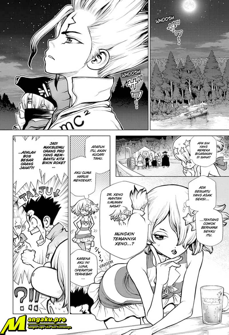 Chapter 158 - halaman 9