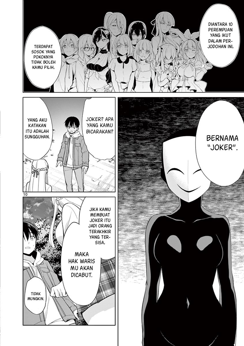 Chapter 26 - halaman 12