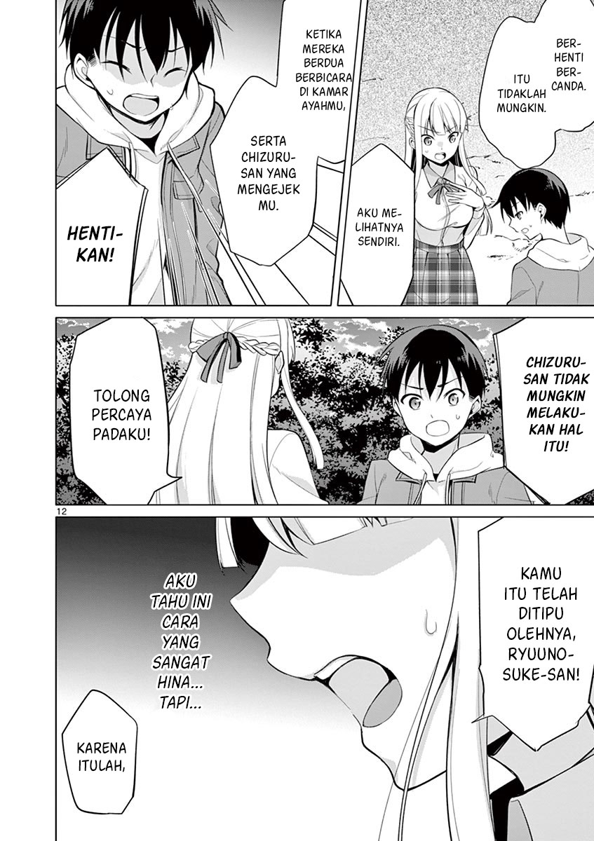 Chapter 26 - halaman 14