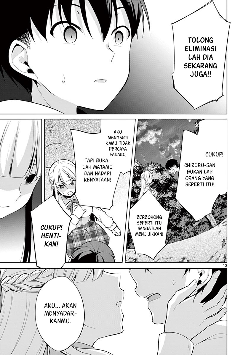 Chapter 26 - halaman 15
