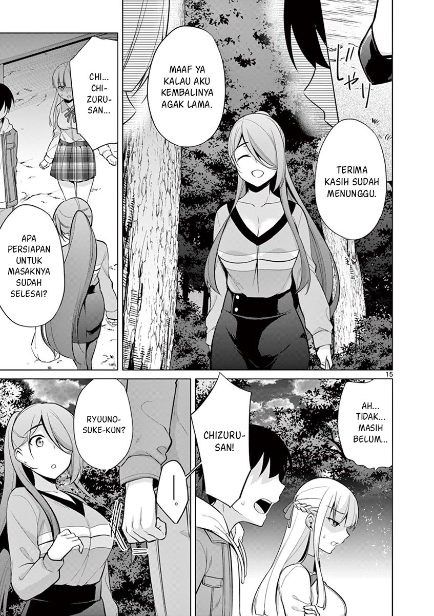 Chapter 26 - halaman 17