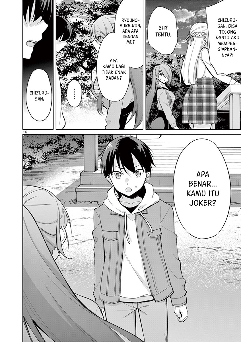 Chapter 26 - halaman 18