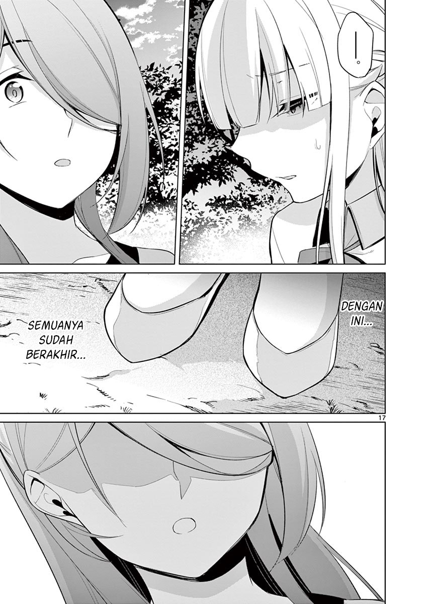 Chapter 26 - halaman 19