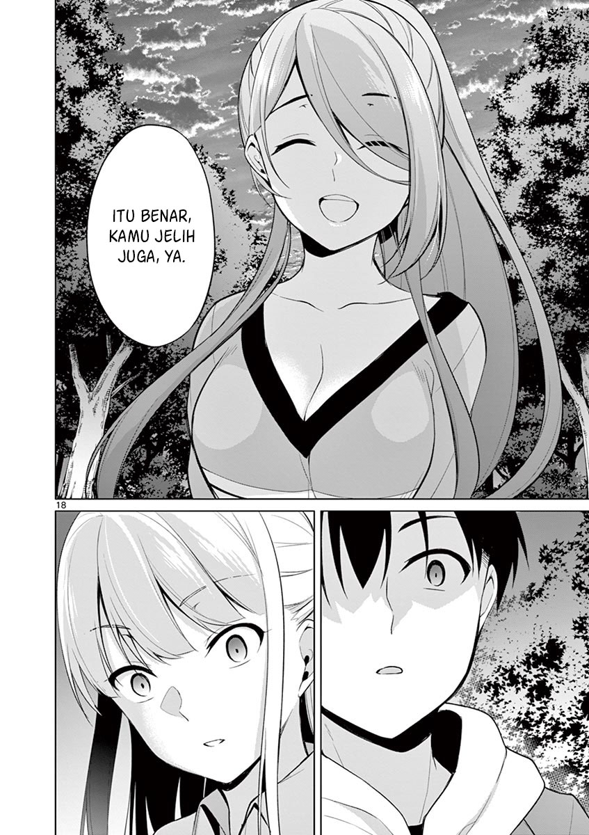 Chapter 26 - halaman 20