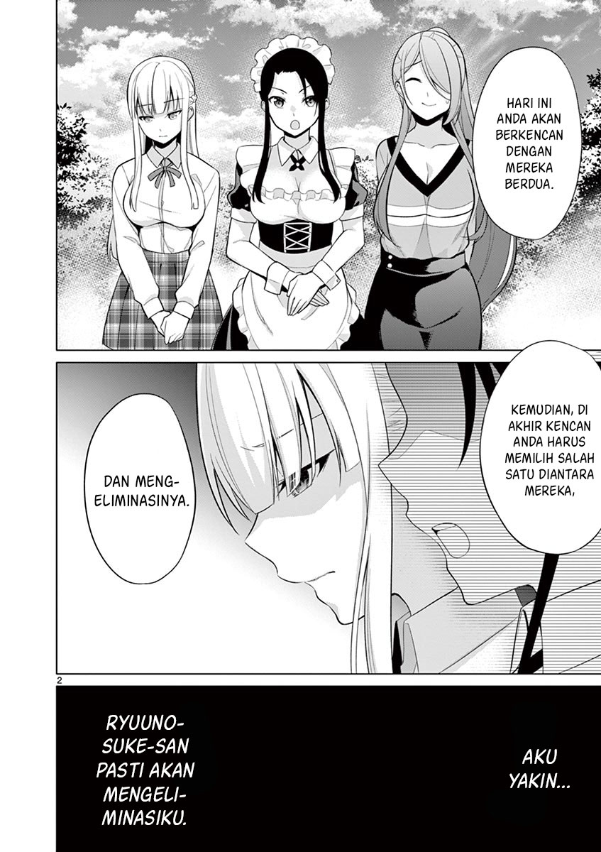 Chapter 26 - halaman 4