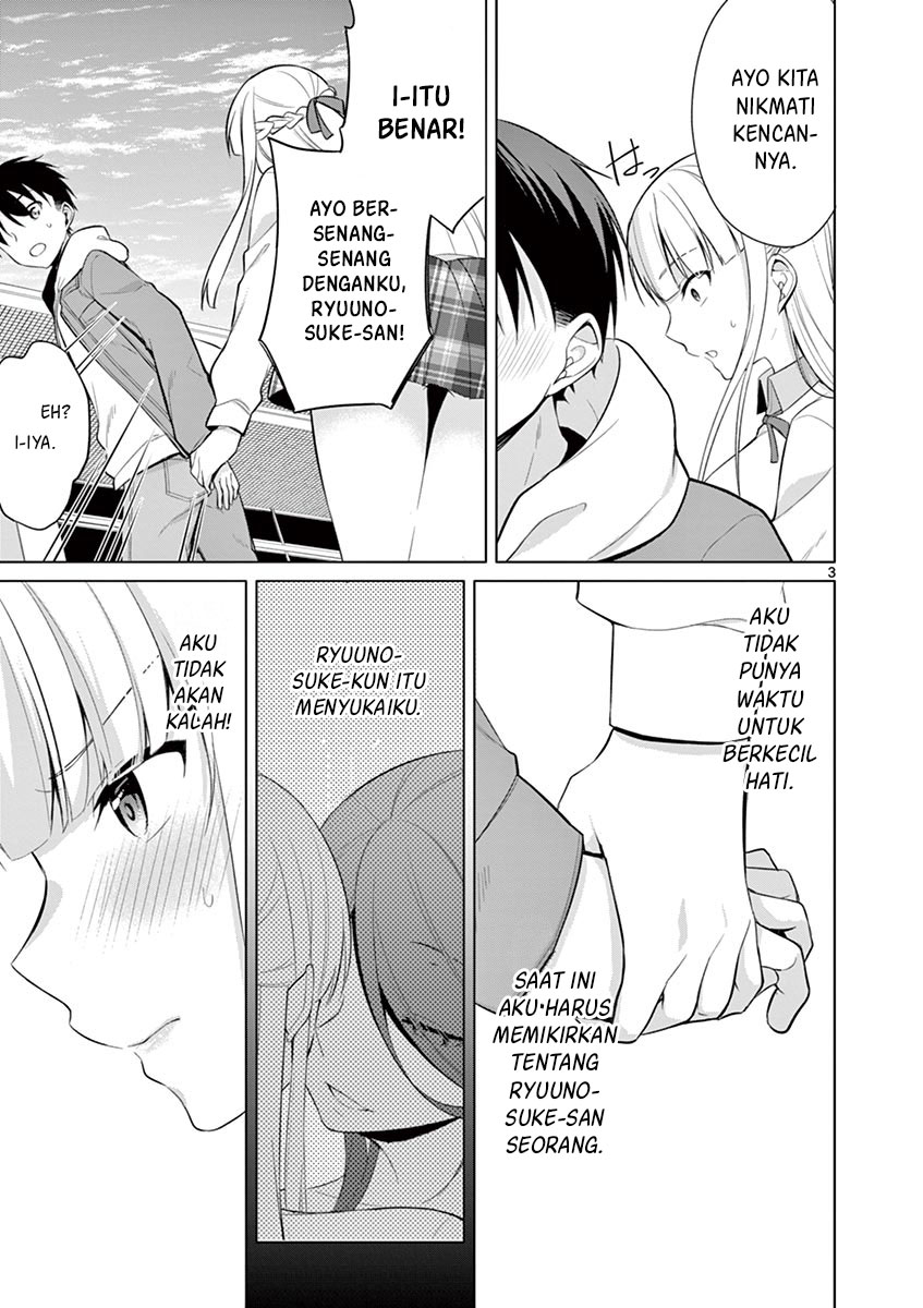 Chapter 26 - halaman 5