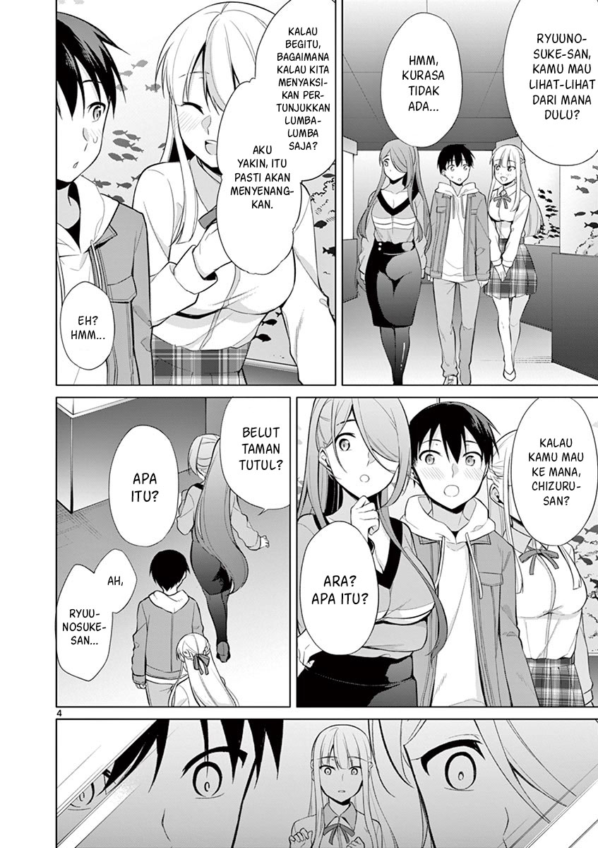 Chapter 26 - halaman 6