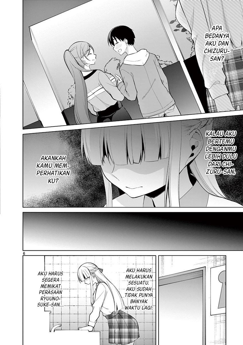 Chapter 26 - halaman 8