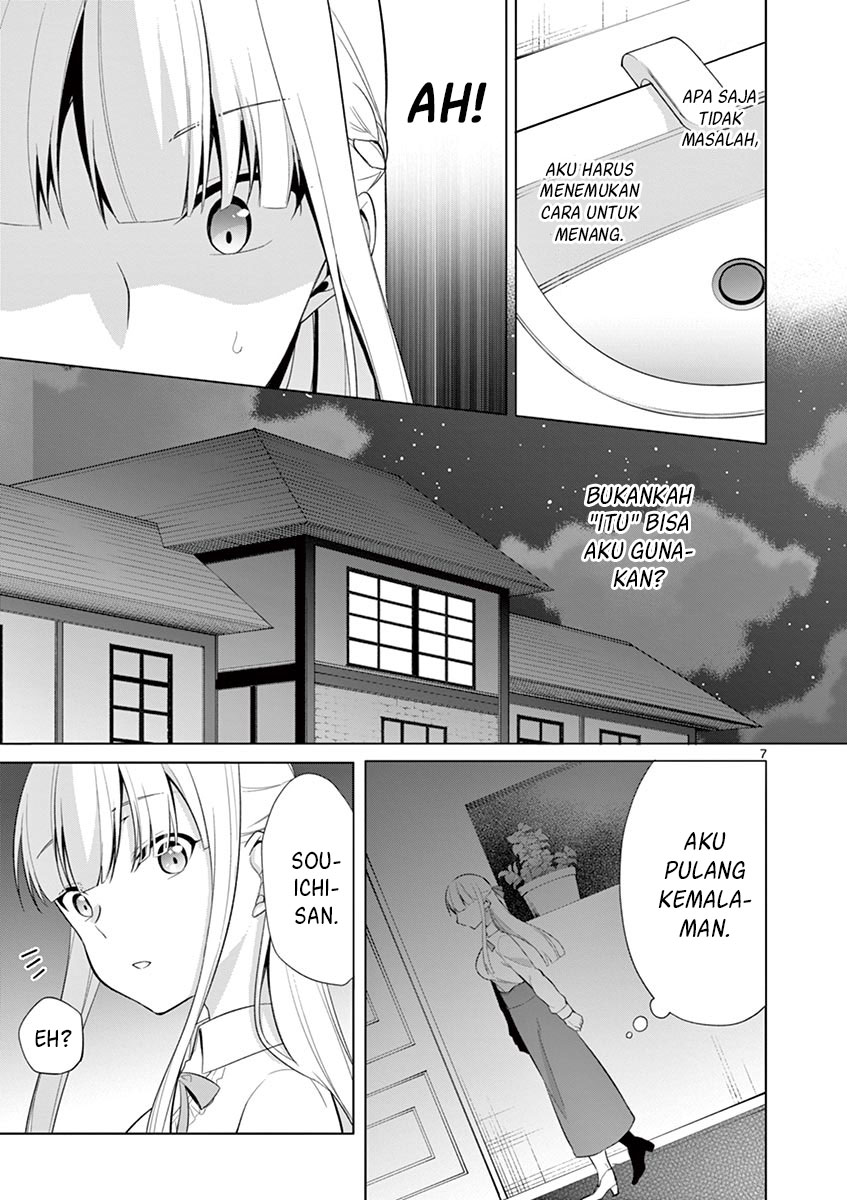 Chapter 26 - halaman 9